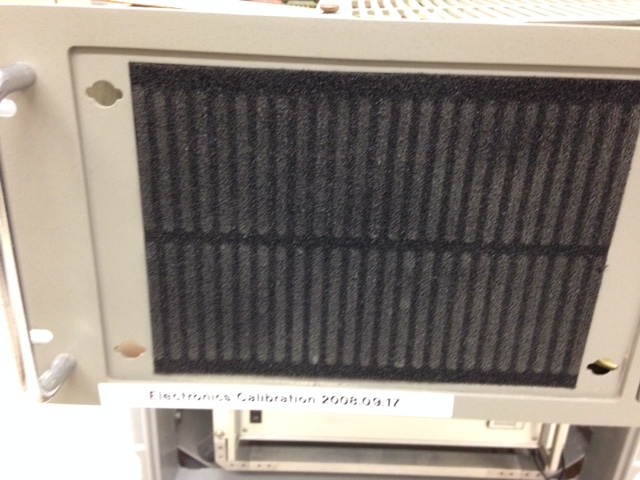 computer_chassis_filter