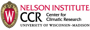 Center for Climatic Research, Nelson Institute