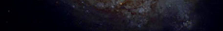 background image of galaxy