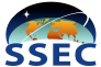 SSEC logo