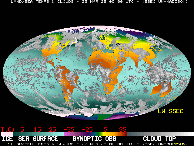 latest cmoll Satélites