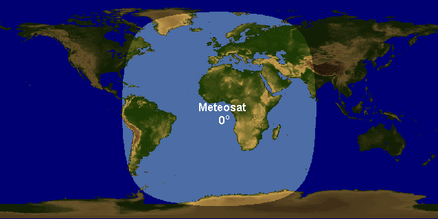 coverage-meteosat0.gif