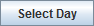 Select Day button
