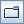 Create new folder button