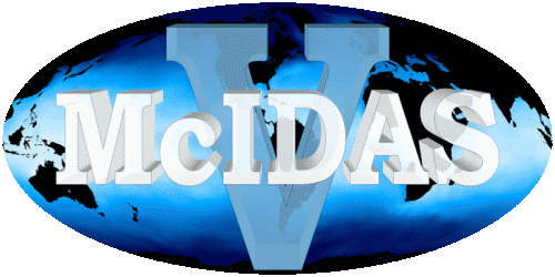 Download McIDAS-V