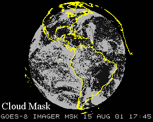 sep.2001cloudmask