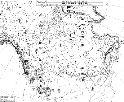 april.2002Can-anal-snowcover-ltl