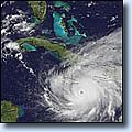 sep.2004hurricane-ivan_small-tn