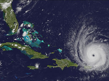 sep.2004hurricane_frances