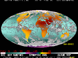 july.2005ssec_global_montage