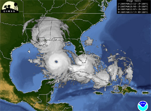 sept.2005katrina_image_montage