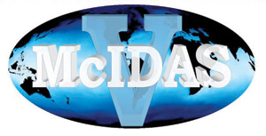 mcidasv