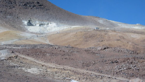 chile_mountain