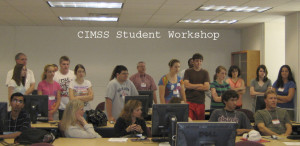 cimss_student_workshop
