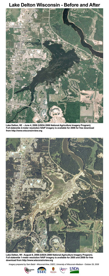 lake_delton_before_after