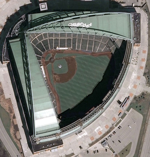 miller_park_from_above