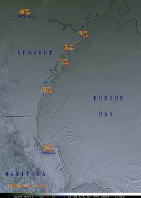 feb.2004HUDSONBAY_websize