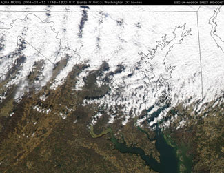 feb.2004waveclouds-ltl