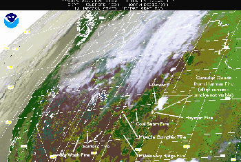 July.2002USWildfires_sml