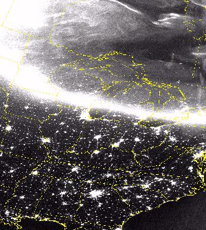 dec.2001aurorltl