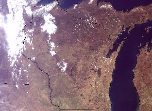 may.2001MODIS-WI-sml