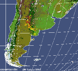 may.2002argentina_ltl