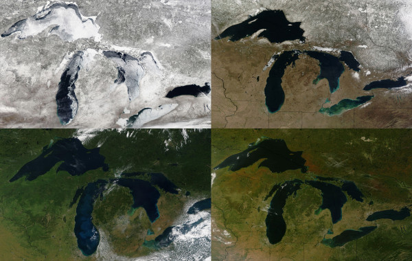 great_lakes_mooc_image