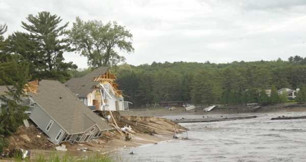 Credit: Ready Wisconsin, Wisconsin Emergency Management. 