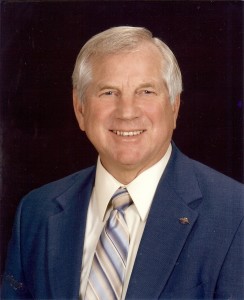 William L. Smith