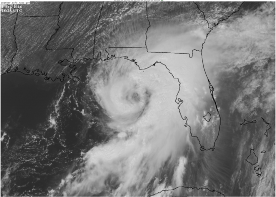 Hermine_eye_Sep1_1825Z-775x556