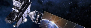 goes-r-graphic-rendering-photo-credit-noaa