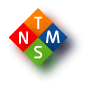 TNMS logo