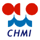 Czech Hydrometeorological Institute
