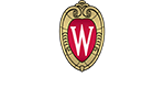 UW-Madison