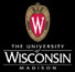 UW-Madison