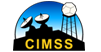 CIMSS