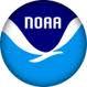 NOAA