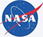 Nasa Logo