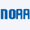 NOAA