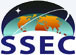 SSEC Logo