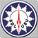Utah Logo