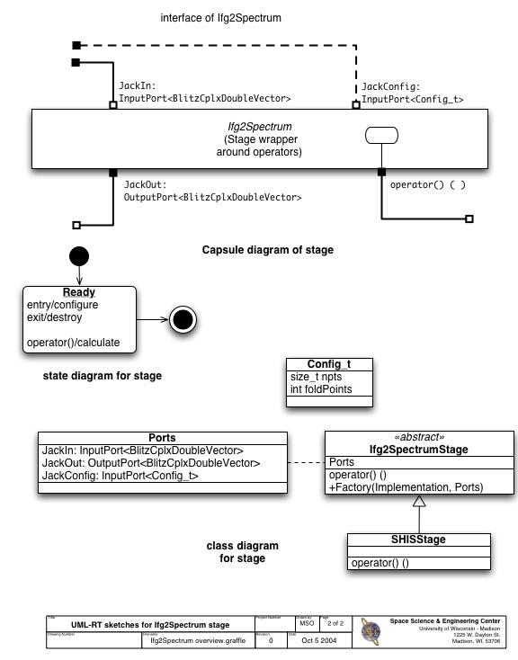 capsule_diagram.jpg