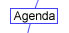 Agenda