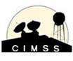 CIMSS