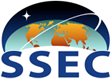 SSEC logo