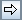 Create a horizontal arrow icon