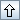 Create a vertical arrow icon