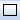 Create a rectangle icon