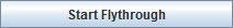 Start Flythough button