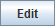 Edit button